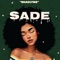 Sade - Bhadlyme lyrics