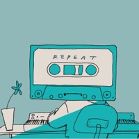 Spleenpop - Single - Pretty Patterns