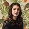 Deja Vu - Emily Barnes lyrics