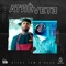 Atrévete - Nicky Jam & Sech lyrics