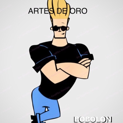 Bobolon - Single