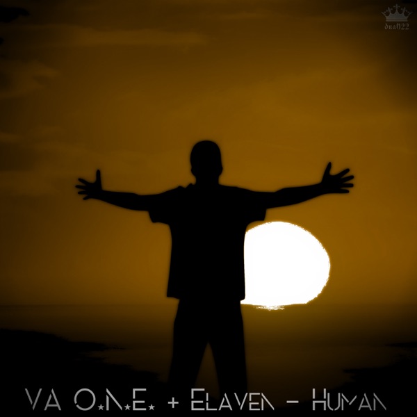 Human - Single