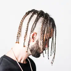 Listen to Mak11, watch music videos, read bio, see tour dates & more!
