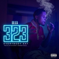 323 - EBE Lil Ta