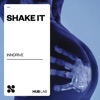 Shake It - Single