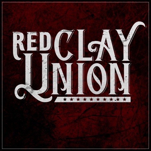 Art for Homegrown by Red Clay Union