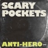 Anti - Hero (feat. Betty Who) - Single