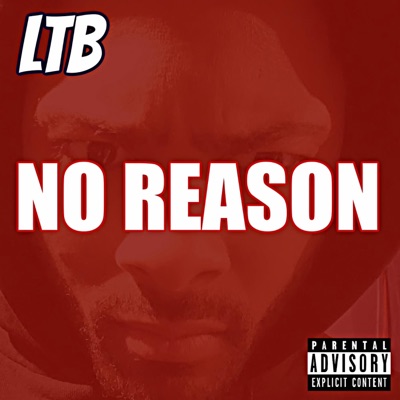 No Reason - Single