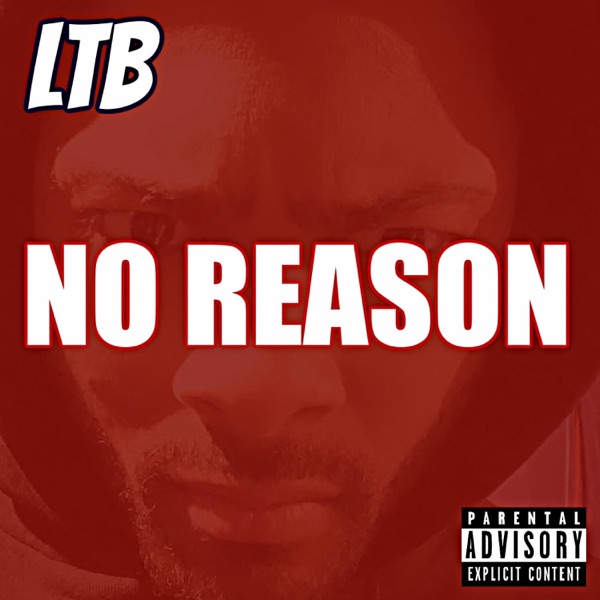 No Reason