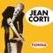 Douce France (with Rachid Taha) - Jean Corti lyrics