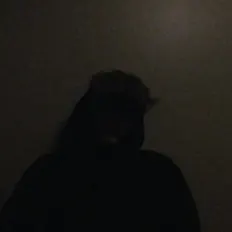 收听 NotTHamm、观看音乐视频、阅读小传、查看巡演日期等 ！