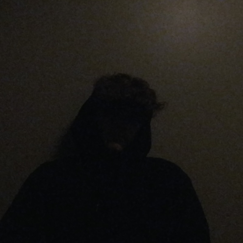 NotTHamm - On Another Level