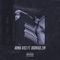 Liberdade (feat. Rodrigo Zin) - Arma Xiss lyrics