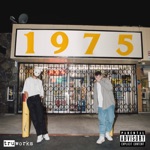 1975 - Single