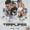 Trap Life 2 (feat. Jay Ferragamo) - Ben Bulgari, Pablo Chill-E & Young Cister lyrics