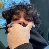 Wake Up (feat. Kyol) - Single - Mumble