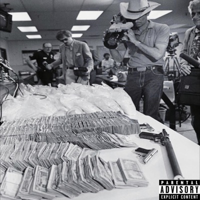 Southside Vices '00 - EP