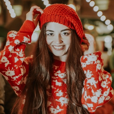 Yeni il Gəldi - Single