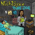 Pure Joe - Single