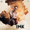 Ink - Single