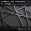 Fringe - Single