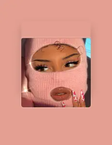 Ascolta gorytwat, guarda video musicali, leggi la biografia, vedi le date del tour & altro!