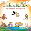 Der Kuckuck und der Esel - Lichterkinder