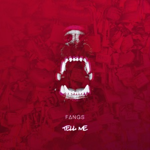Tell Me (Extended Mix)