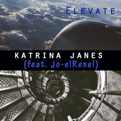 Elevate (feat. Jo-Elrene!) - Single