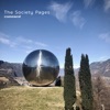 The Society Pages