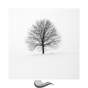 Gros Bruit Doux - EP