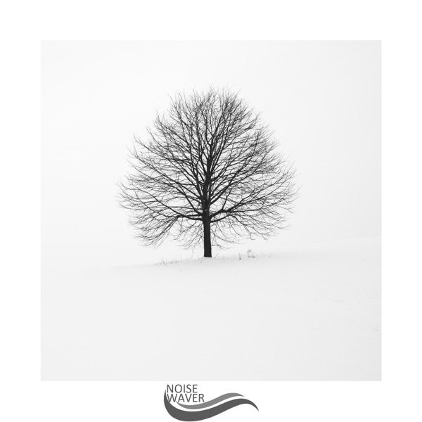 Gros Bruit Doux - EP