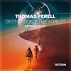 The Forest - Thomas Ferell