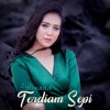 Terdiam Sepi - Single