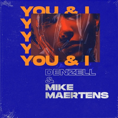 You & I - Single