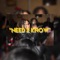 Need 2 Know (feat. Don Tron) - Drezay lyrics