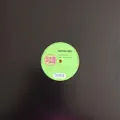 Check Dizz Out