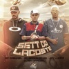 Sett da Lacoste - Single