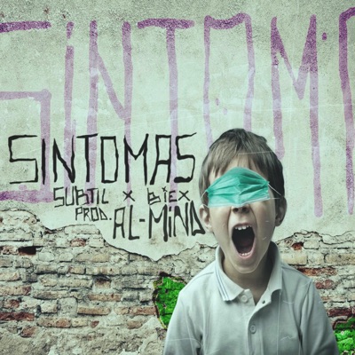 Sintomas - Single
