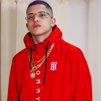 Guerrilha (feat. Mc Ak) - Single - Dj Tg Da Inestan