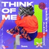 Think of Me - Single