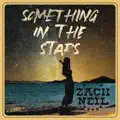 Something in the Stars