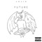 Future - A D a I R lyrics