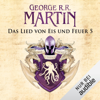 Game of Thrones - Das Lied von Eis und Feuer 5 - George R.R. Martin