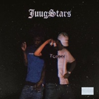 Jugg$tar Life (feat. Juugboiixantana) - Single - Richie DTN
