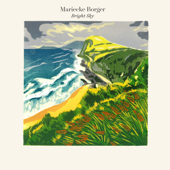 Bright Sky - Mariecke Borger