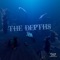 The Depths - Lavier lyrics