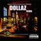 Dollaz (Remix) - Yung Drank lyrics