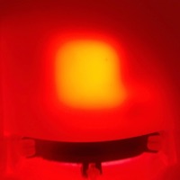 Is It Me or Is It You (feat. Flower Face) - Single - Dean Drouillard