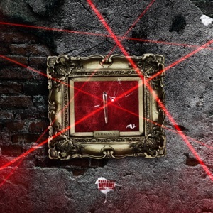 Personal - EP